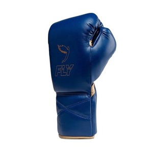Ensemble de sparring de boxe Custom Super Fly, neuf, kit de boxe personnalisé, cuir véritable, équipement de boxe professionnel, ensemble complet. - Product Image 3