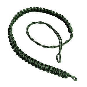 สายคล้องคอชุดพิธีการแบบรักษ์โลกมาใหม่ ลดราคาออนไลน์ประจำปี 2026 - Product Image 1