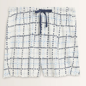 Conjunto de Camiseta y Pantalones Cortos de Algodón de Alta Calidad para Mujer, Ropa Casual de Verano, Venta al Por Mayor - Product Image 6