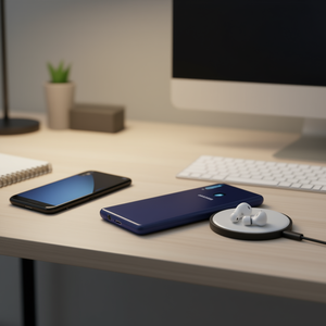 Cover posteriore di ricambio per Samsung Galaxy A60 A606F, custodia protettiva per batteria per telefono Samsung - Product Image 3