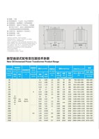 Transformateur triphasé immergé dans l'huile 630 KVA 50Hz/60Hz pour projets internationaux avec enroulement en cuivre