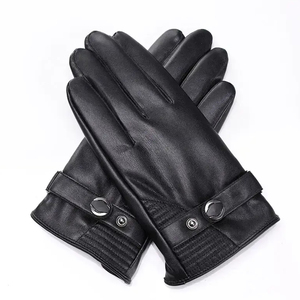 Gants de dressing à marque privée, gants jetables pour le secteur de la santé, destinés aux détaillants et distributeurs de produits médicaux - Product Image 2