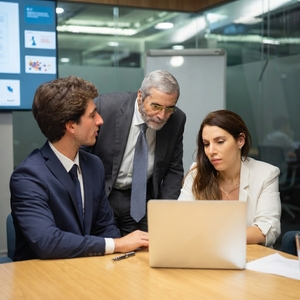 Services d'experts en SEO pour les pages web et solutions avancées d'optimisation du contenu pour des classements de recherche supérieurs - Product Image 5