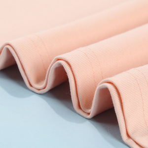 เสื้อยืดคอตตอนคอมบ์สำหรับผู้ชาย, เสื้อคอตตอนคอมโบ100% ปรับขนาดได้ปล่อยไหล่ลำลองสวมใส่สบายทุกวันใส่สบาย - Product Image 6