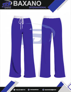 Ensemble de jogging décontracté Zeta Phi Beta ZPB Sorority, ensemble de survêtement, ensemble de jogging pour femme, ensemble de sport et de fitness, ensemble de vêtements de détente - Product Image 6