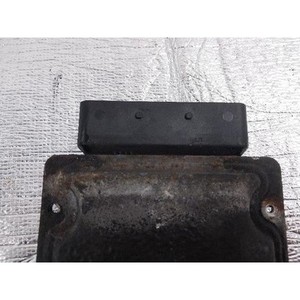 ECUs y Módulos de Computación Usados para Escalade 15095294 - Product Image 3