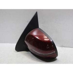 กระจกมองข้าง Forte รุ่น Left 876101M605AS มือสอง - Product Image 3