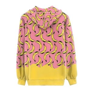 Customizable Bulk Quantity Water-resistant Wind-resistant <b>Black</b> ColorsWomen Autumn Sublimation <b>Hoodies</b> Anti-Wrinkle Breathable - Product Image 4