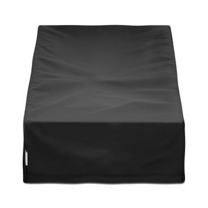 Fundas Personalizadas para Chaise Longue Moderna de Doble Ajuste sin Brazos, Oxford 600D Resistente al Agua de 10000 mm - Product Image 6