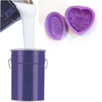 Accessoires de cuisine de haute qualité, produits en silicone écologiques approuvés par la FDA, compatibles micro-ondes, pour la congélation des collations des enfants.