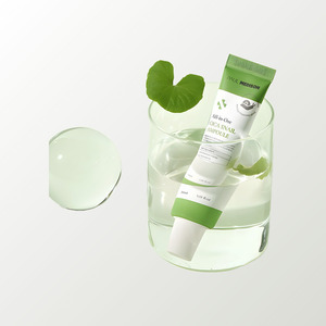 Coffret de soins coréens WB Polmedison All-in-One Wrinkle Improvement Snail Ampoule 30ml 5 pièces Fabriqué en Corée - Product Image 6