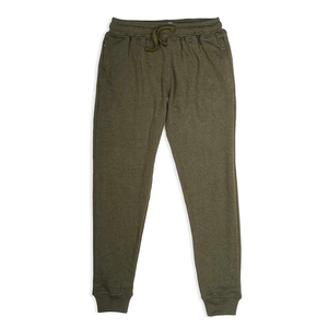 Conjunto Deportivo para Hombre de Diseño Único, Dos Piezas, al por Mayor, Corte Regular, el Mejor Material - Product Image 6