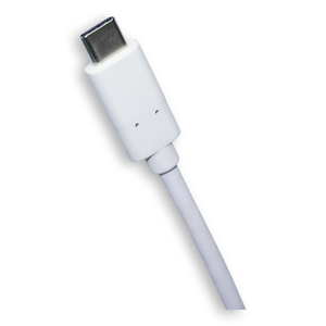 Cable USB 2.0 para transmisión de datos, compatible con carga rápida de 15V/3A 45W, cable USB TPE de Vietnam, tipo C a tipo C - Product Image 3