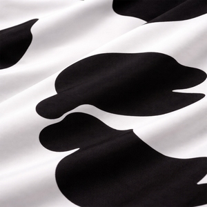 Shorts de bain pour hommes au design unique et élégant, imprimés par sublimation, taille élastique, séchage rapide, plage, piscine, été, légers - Product Image 6