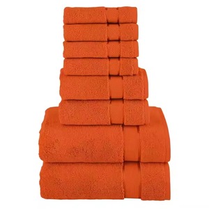 Toallas de Playa con Envío Gratuito, Microfibra Tejida, Sublimación, Toallas de Playa Premium Suaves con Logotipo Personalizado - Product Image 1