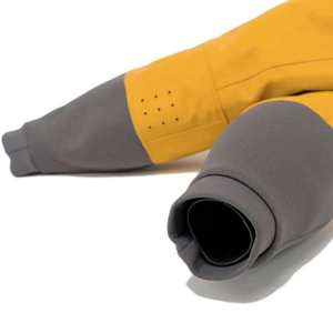 holesPK Wale Men's Polyester Fire Proof <b>Overall</b> Industrial <b>Construction</b> Pakistan Factory Made Direct Selling Welding Uniform - Product Image 1