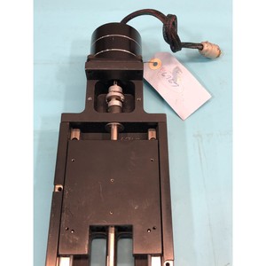 Oriental Motor A3227-9212 Conjunto de Deslizador, W.A.S. 40 - Equipo y Piezas de Semiconductores de Confianza de Marca Global en el Domicilio - Product Image 5