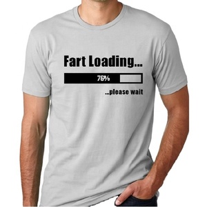 Barato 65% algodón 35% poliéster tejido ecológico contraste Ajuste por encargo impresión campaña electoral promocional para hombre - Product Image 1