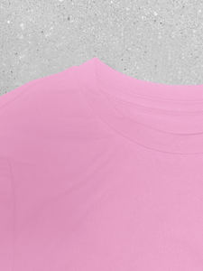 Camiseta corta moda mujer sol Japón - Product Image 5