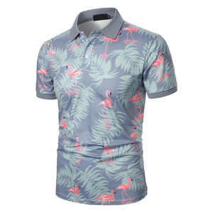 Camisetas Deportivas Tejidas para Hombre, Personalizadas, Transpirables, con Diseño de Bolsillo Impreso, para Logotipo y Personalización Completa - Product Image 2