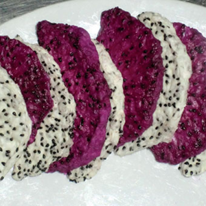 Fruit du dragon séché de haute qualité / bon prix - Product Image 5