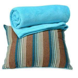 Housse de coussin en velours gris à motif feuilles tissées et imprimé dessin animé, avec franges douces, décorative pour canapé, usage domestique et hôtelier, personnalisable - Product Image 6