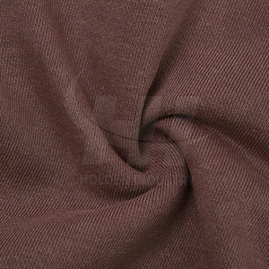 Shorts de cintura media con lavado ácido, ligeros, cómodos, precio mayorista, para venta en línea - Product Image 4