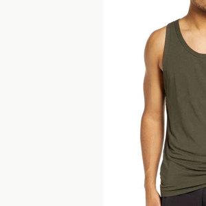 Camisetas Deportivas para Hombre de la Marca Solid Trader, Tejido Elástico de Alta Calidad que Conserva su Forma Original - Product Image 4