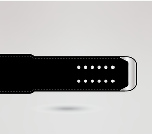 เค-4 - Product Image 5