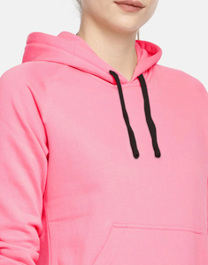 Sudaderas Extra Grandes para Mujer, Estilo Informal, Corte Holgado, 100% Algodón, Ropa Urbana, Perfecta para Uso Diario, Atuendo Moderno y a la Moda - Product Image 3