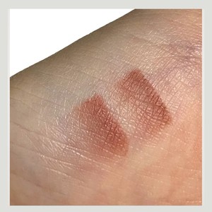 Crayon à lèvres DEARMAY Korean K-Beauty Shading Overlip 2-en-1 repulpant, fabriqué en Corée, maquillage en crayon - Product Image 5