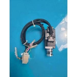 มิตซูบิชิ HC-AQ0135D-S4 - อุปกรณ์และชิ้นส่วนเซมิคอนดักเตอร์ระดับโลกที่เชื่อถือได้ - Product Image 1
