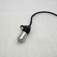 Nouveau capteur de position de vilebrequin de haute qualité 90919-05072 9091905072 pour Land Cruiser Prado pour Lx450d Automobile