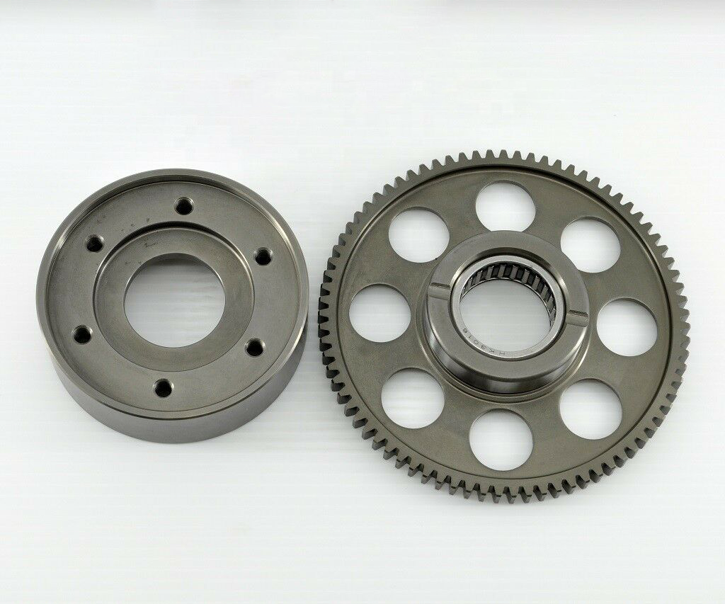 YUUリンク レザーリング/ ネオンカラー | YUICHI TACHIYAMA