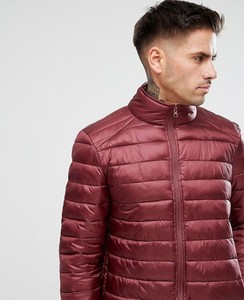 2024 New Style Men's Autumn Waterproof Breathable Canvas Puffer <b>Jackets</b> Stand Collar <b>Fleece</b> <b>Lining</b> Warm High Quality - Product Image 3