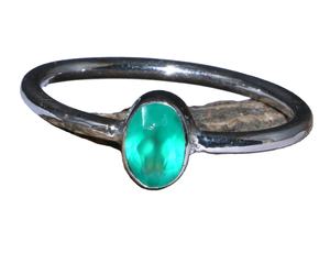92.5 Sterling <b>Silver</b> Rose Gold Plated Fancy Classic Turquoise Engagement <b>Rings</b> for <b>Men</b> & Women - Product Image 1