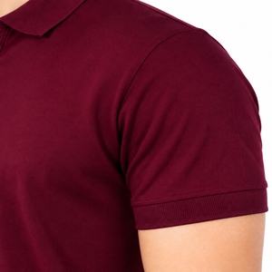 Men Premium <b>Polo</b> <b>Shirt</b> Premium <b>Polo</b> Style Comfortable Daily Wear Modern Casual Fashion Soft Cotton Comfort Urban Lifestyle Wear - Product Image 5