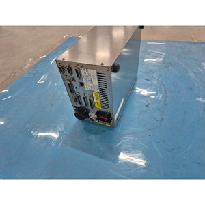 Controlador de Robot Servo Sankyo SC5000 Usado Como Está, Piezas de Equipos Semiconductores Legados - Product Image 2