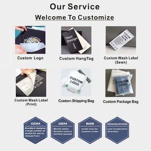 เสื้อกล้ามถักสีพื้นสำหรับผู้ชาย คอกลม ระบายอากาศได้ดี ทรงสปอร์ต สีเขียวหลากสี เสื้อยืดคอกลมลำลองสำหรับผู้ชาย - Product Image 6