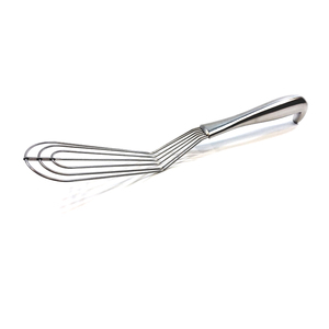 Retracteur cardiovasculaire Parsonnet auto-serrant en acier à ressort léger, 3x3 pointes acérées, longueur totale 1-1/2 po (3,8 cm) ZETOMEDPRO - Product Image 6