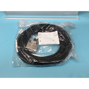 TEL BB86-002306-13 HARNESS CABLE ASSY UTI.CN11-2 - Equipo y Piezas de Semiconductores de Confianza de Tradicción Global - Product Image 1