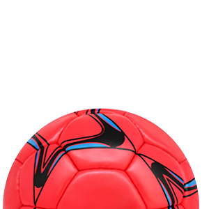 Ballon de football professionnel FAMS High Control pour enfants - Utilisation intérieure/extérieure, léger (0,26-0,42 kg), entraînement sportif - Product Image 3