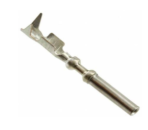 3-1447221-4 Female <b>Terminals</b> for Automotive Control Connector Connectors - Product Image 4