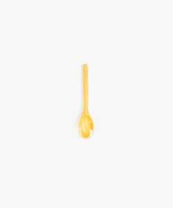 Cuchara de Resina Epoxi Vellora Luxe, Cuchara de Servir Artística Hecha a Mano con Acabado Brillante de Primera Calidad para una Cocina y Mesa de Comedor Elegantes - Product Image 1