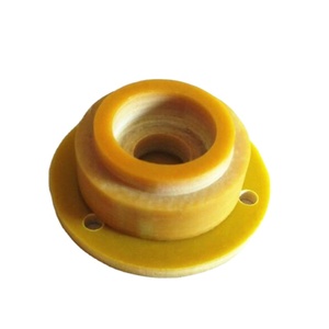 3240 Insulation <b>Board</b> Fiber <b>Board</b> FR4 Fiberglass Epoxy Laminate - Product Image 1
