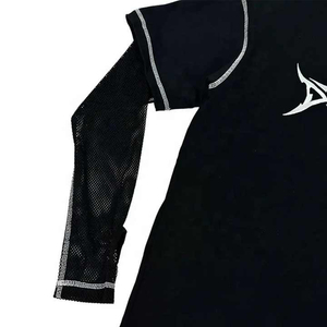 Camiseta Gráfica Gótica Vintage Personalizada para Hombre, de Corte Holgado, Manga Corta, Cuello Redondo, con Estampado de Calavera Flameante en la Parte Delantera, 100% Algodón - Product Image 6