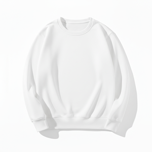 Sweat à capuche personnalisé délavé à l'acide, 500 GSM, coton épais, streetwear, coupe oversize, unisexe, pull pour homme, sweat à capuche d'hiver - Product Image 3