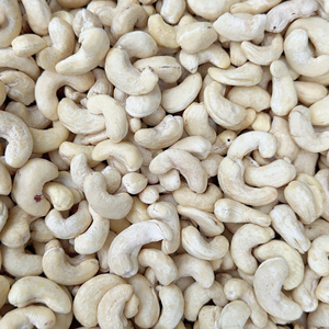 Producto Popular 2026: Nueces de Anacardo W240 y W320 al Vacío, Marca SANTIGO, Respuesta Rápida - Product Image 1