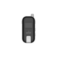Sistema de Comunicación Inalámbrico Bidireccional Compacto en Oferta para Guías Turísticos |   Multicanal de Alta Calidad