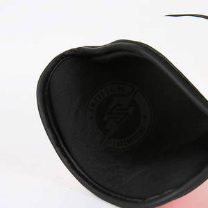 Nuevo Protector de Espinillas de la Mejor Calidad, en Oferta, para Entrenamiento de Boxeo - Product Image 2